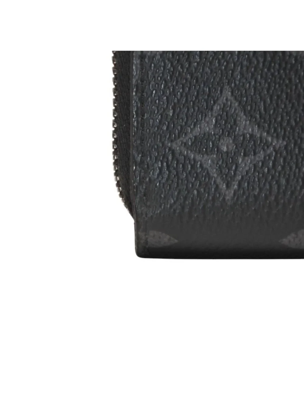 Louis Vuitton this authentic